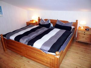 294763-Ferienwohnung-3-Gifhorn-300x225-2