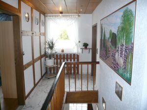 294772-Ferienwohnung-6-Gifhorn-300x225-4