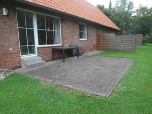 19020655-Ferienwohnung-5-Gifhorn-300x225-5