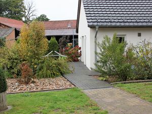 18495126-Ferienwohnung-3-Gifhorn-300x225-0