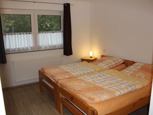 18495126-Ferienwohnung-3-Gifhorn-300x225-3