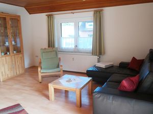 660696-Ferienwohnung-5-Gifhorn-300x225-0