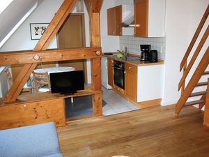 23672566-Ferienwohnung-2-Gifhorn-300x225-2