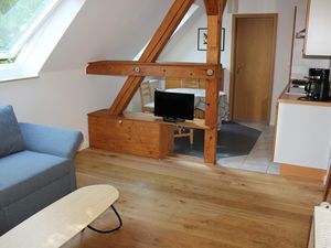 23672566-Ferienwohnung-2-Gifhorn-300x225-3