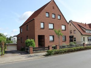 23690421-Ferienwohnung-2-Gifhorn-300x225-1