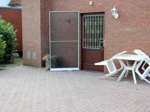 23690421-Ferienwohnung-2-Gifhorn-300x225-2