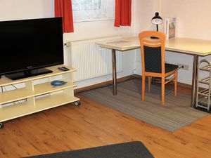 23690421-Ferienwohnung-2-Gifhorn-300x225-4