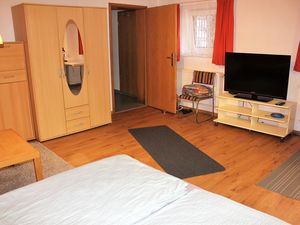 23690421-Ferienwohnung-2-Gifhorn-300x225-3