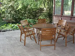 Ferienwohnung für 2 Personen (25 m²) in Gifhorn