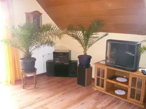 Ferienwohnung für 6 Personen (100 m²) in Gifhorn