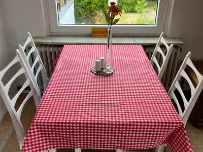 Ferienwohnung für 4 Personen (60 m²) in Gifhorn 1/10