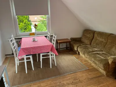 Ferienwohnung für 4 Personen (60 m²) in Gifhorn 3/10