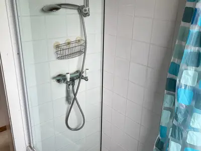 Ferienwohnung für 4 Personen (60 m²) in Gifhorn 5/10