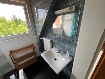 Ferienwohnung für 4 Personen (60 m²) in Gifhorn 6/10
