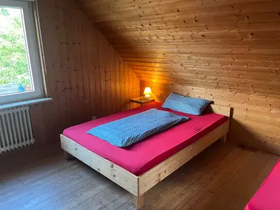 Ferienwohnung für 4 Personen (60 m²) in Gifhorn 7/10