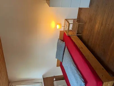 Ferienwohnung für 4 Personen (60 m²) in Gifhorn 8/10
