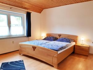 660696-Ferienwohnung-5-Gifhorn-300x225-2