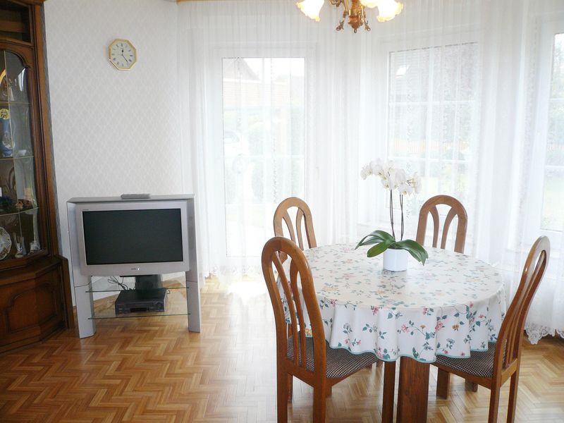 4272069-Ferienwohnung-5-Gifhorn-800x600-1