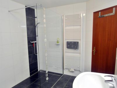 Dohrendorf´s Ferienwohnung Bad Dohrendorf´s Ferienwohnung Bad