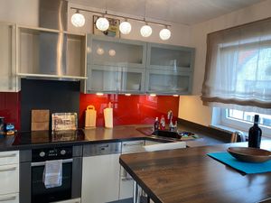 23152559-Ferienwohnung-3-Gilching-300x225-2