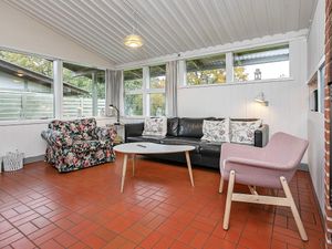 492684-Ferienwohnung-6-Gilleleje-300x225-3