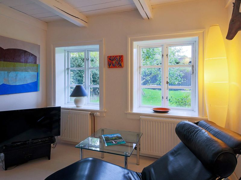 18683165-Ferienwohnung-2-Gilleleje-800x600-1