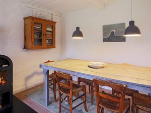 18683165-Ferienwohnung-2-Gilleleje-300x225-2