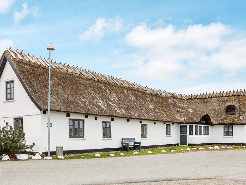 19335477-Ferienwohnung-2-Gilleleje-800x600-1