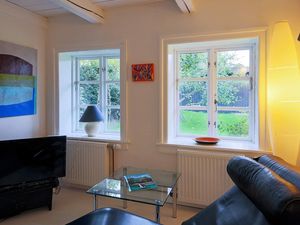 19335477-Ferienwohnung-2-Gilleleje-300x225-5