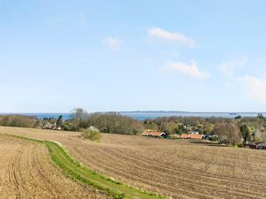 24005061-Ferienwohnung-4-Gilleleje-300x225-1