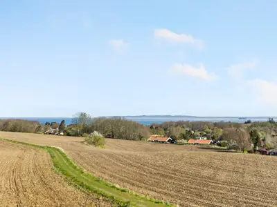 view-from-room