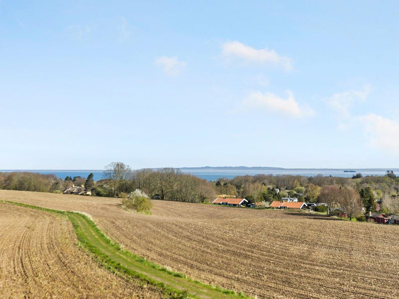 24005061-Ferienwohnung-4-Gilleleje-800x600-1