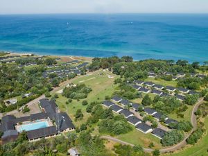 Ferienwohnung für 6 Personen (75 m&sup2;) in Gilleleje