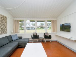 19506621-Ferienwohnung-6-Gilleleje-300x225-2