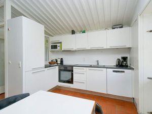 19506621-Ferienwohnung-6-Gilleleje-300x225-4