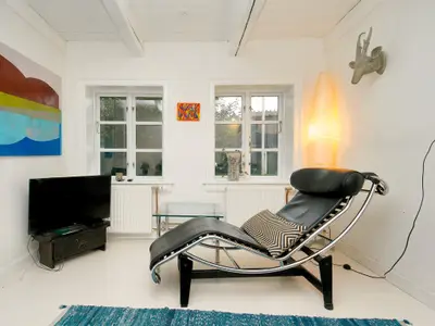 Indoor