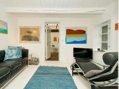 Indoor