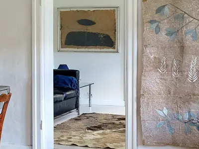 Indoor