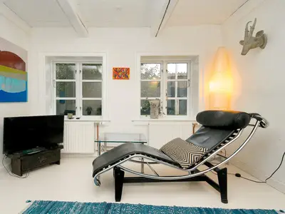 Indoor
