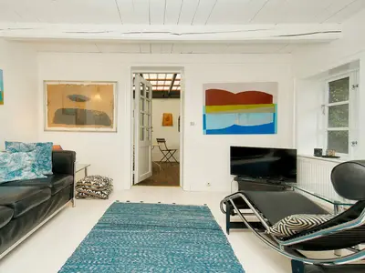 Indoor