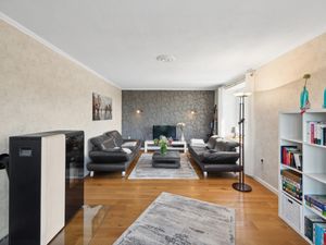 24043853-Ferienwohnung-6-Gillenfeld-300x225-3