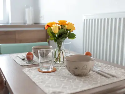 Sebi_Ferienwohnung_77-min