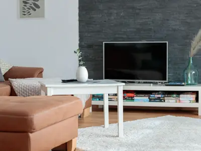 Sebi_Ferienwohnung_48-min