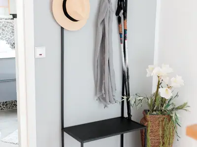 Sebi_Ferienwohnung_87
