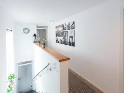 Sebi_Ferienwohnung_23