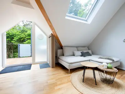 ferienwohnung_kleiner-gluecksort_gillenfeld_maar_8