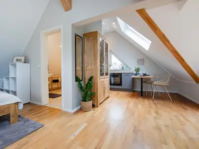 ferienwohnung_kleiner-gluecksort_gillenfeld_maar_8