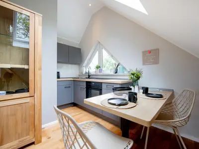 ferienwohnung_kleiner-gluecksort_gillenfeld_maar_8