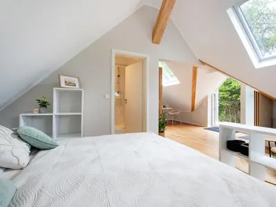 ferienwohnung_kleiner-gluecksort_gillenfeld_maar_8