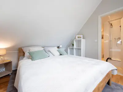ferienwohnung_kleiner-gluecksort_gillenfeld_maar_8